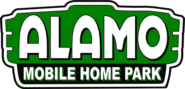 Alamo Mobile Home Park